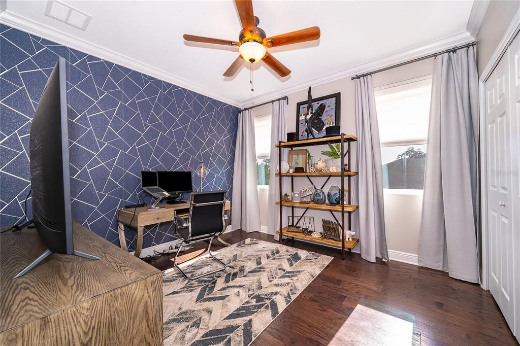 Activo con contrato: $1,219,000 (5 camas, 4 baños, 3505 Pies cuadrados)