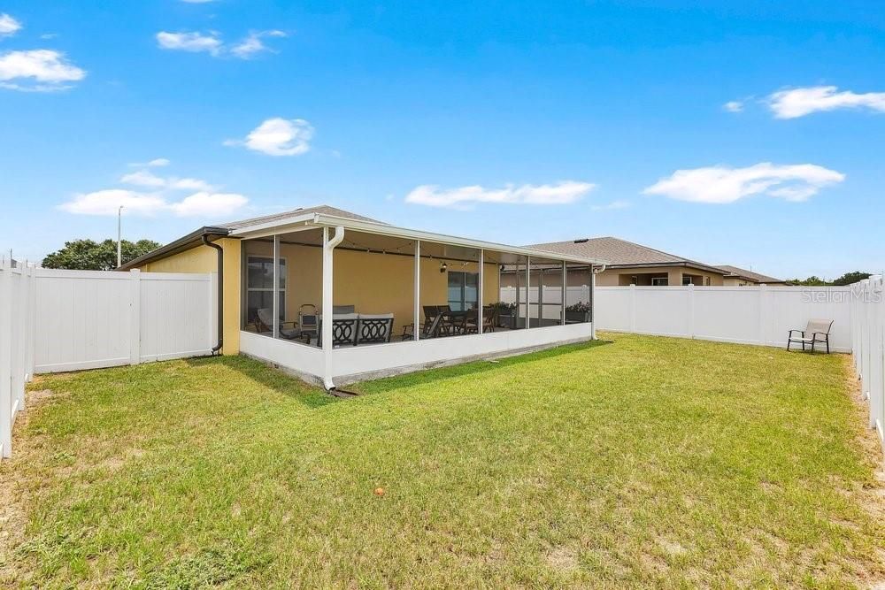 For Sale: $259,000 (3 beds, 2 baths, 1258 Square Feet)