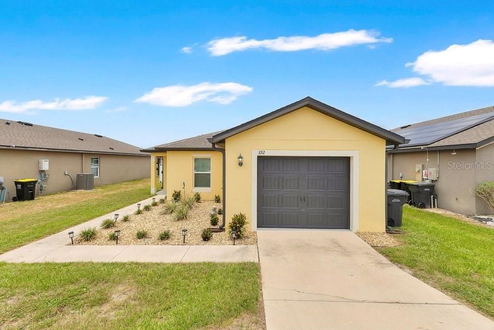 For Sale: $259,000 (3 beds, 2 baths, 1258 Square Feet)