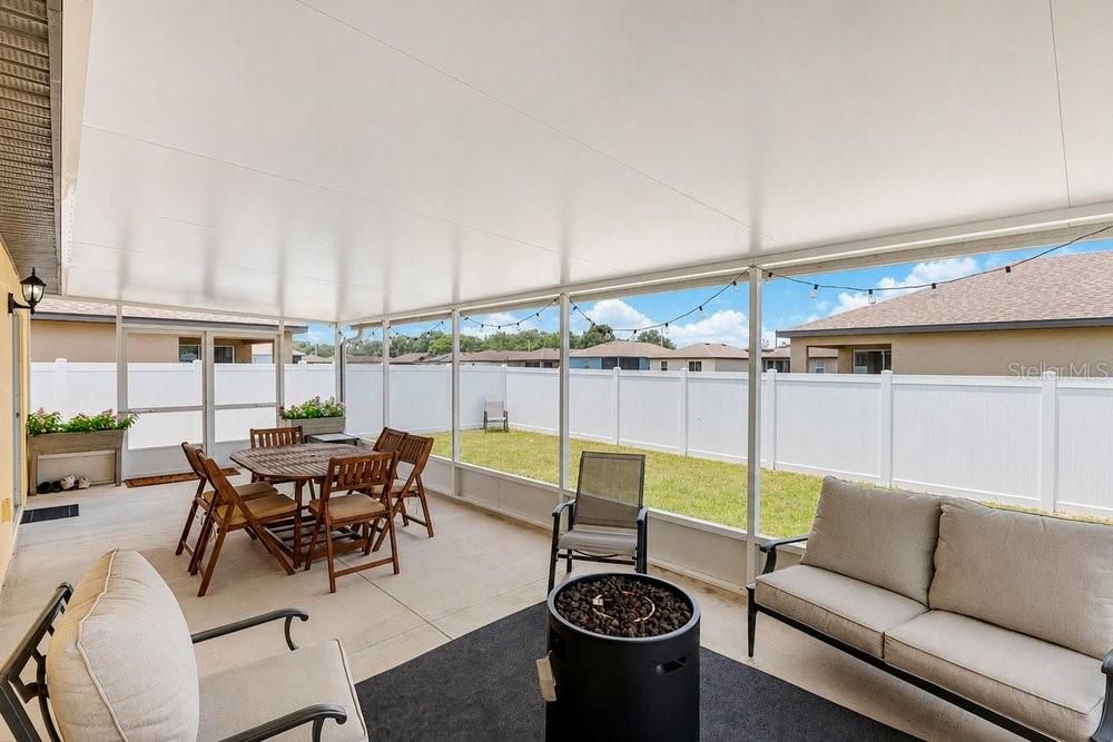 For Sale: $259,000 (3 beds, 2 baths, 1258 Square Feet)