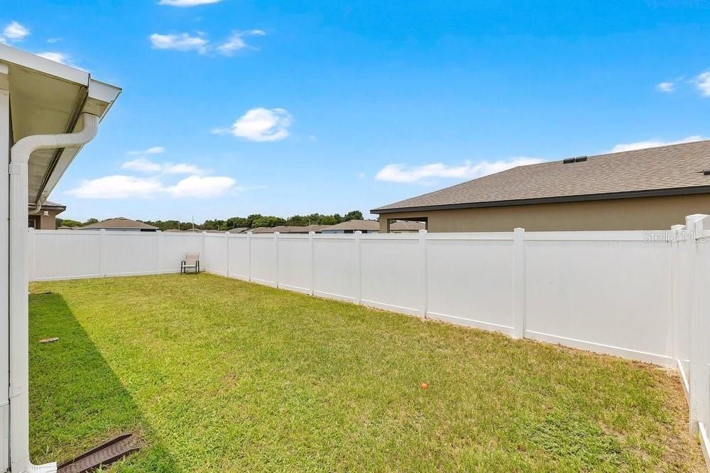For Sale: $259,000 (3 beds, 2 baths, 1258 Square Feet)