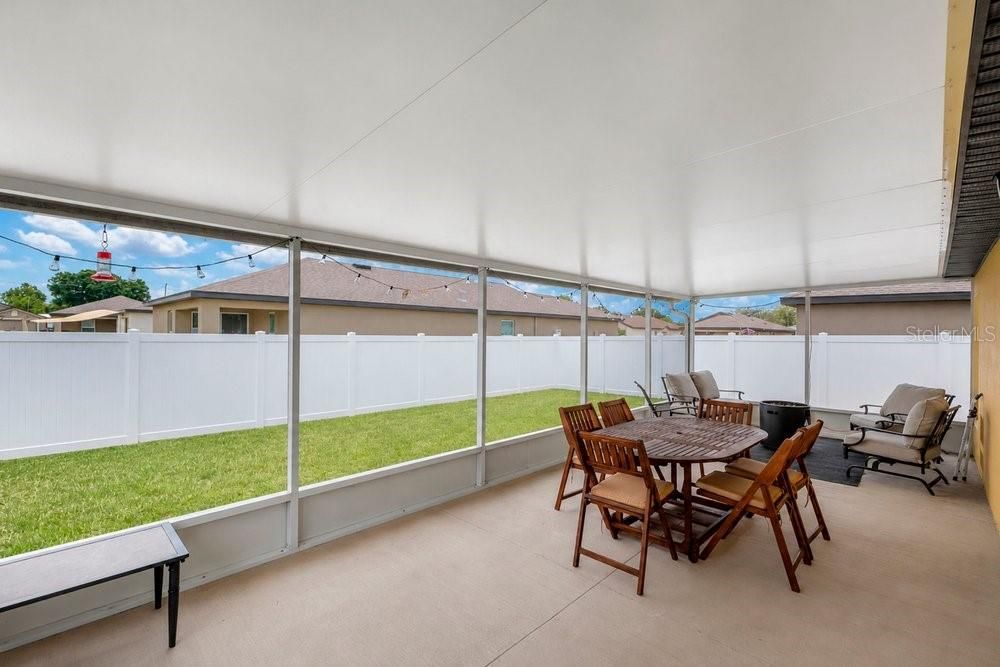 For Sale: $259,000 (3 beds, 2 baths, 1258 Square Feet)