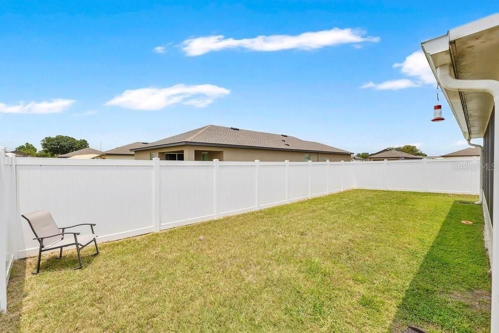 For Sale: $259,000 (3 beds, 2 baths, 1258 Square Feet)