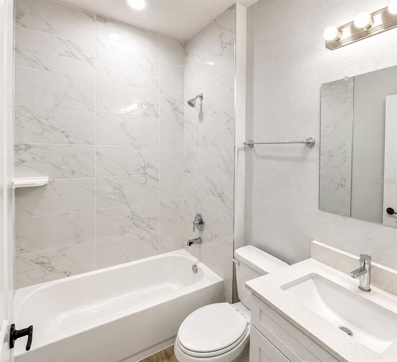 En Renta: $2,100 (4 camas, 2 baños, 1636 Pies cuadrados)