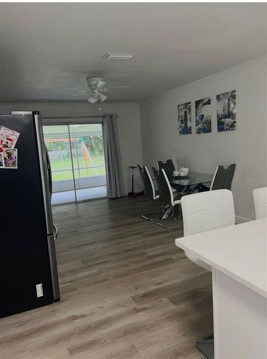 En Renta: $2,500 (3 camas, 2 baños, 1664 Pies cuadrados)