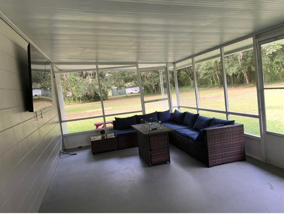 En Renta: $2,500 (3 camas, 2 baños, 1664 Pies cuadrados)