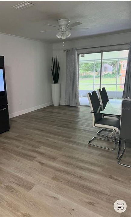 En Renta: $2,500 (3 camas, 2 baños, 1664 Pies cuadrados)