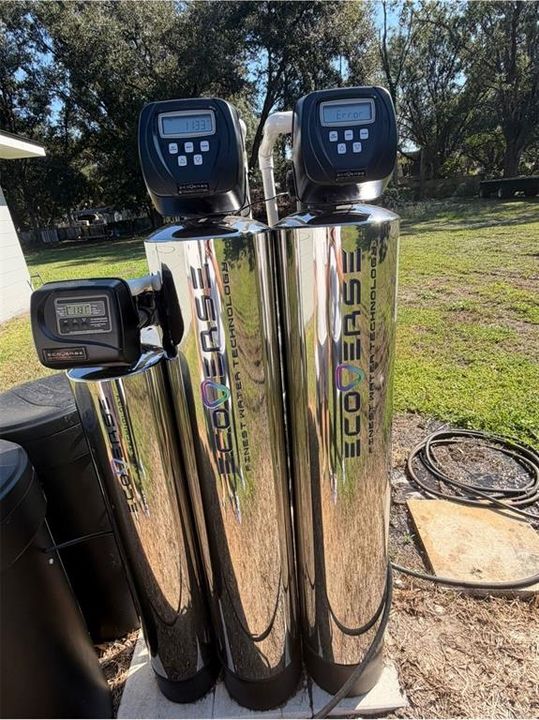En Renta: $2,500 (3 camas, 2 baños, 1664 Pies cuadrados)
