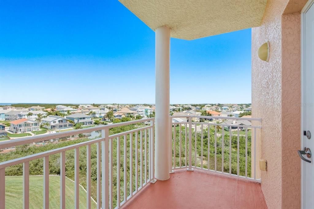 На продажу: $349,900 (2 спален, 2 ванн, 1283 Квадратных фут)