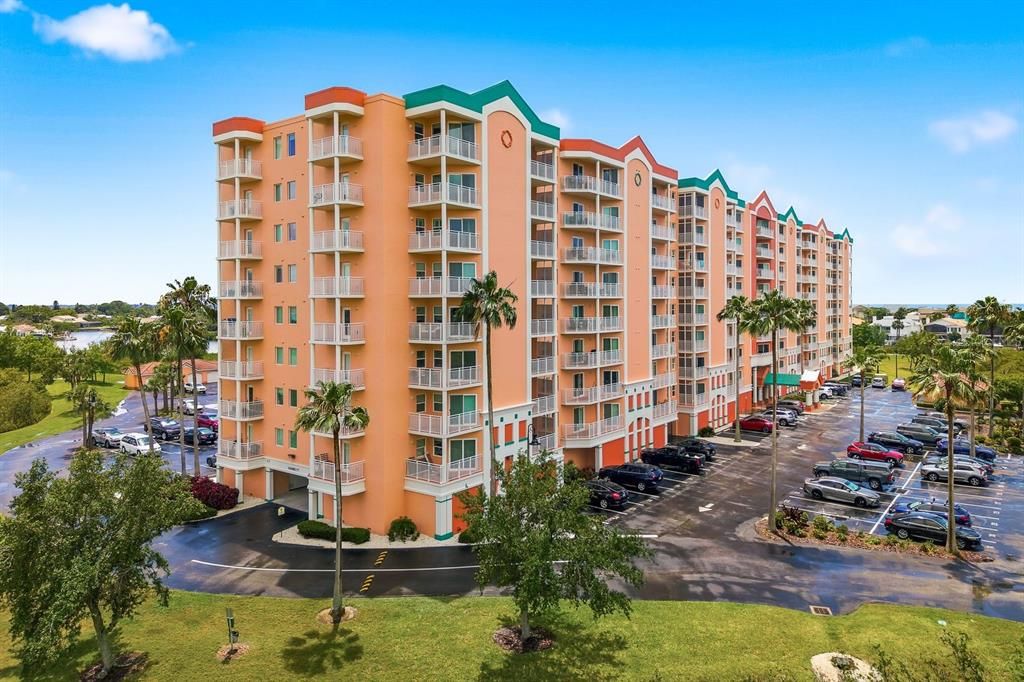 На продажу: $349,900 (2 спален, 2 ванн, 1283 Квадратных фут)