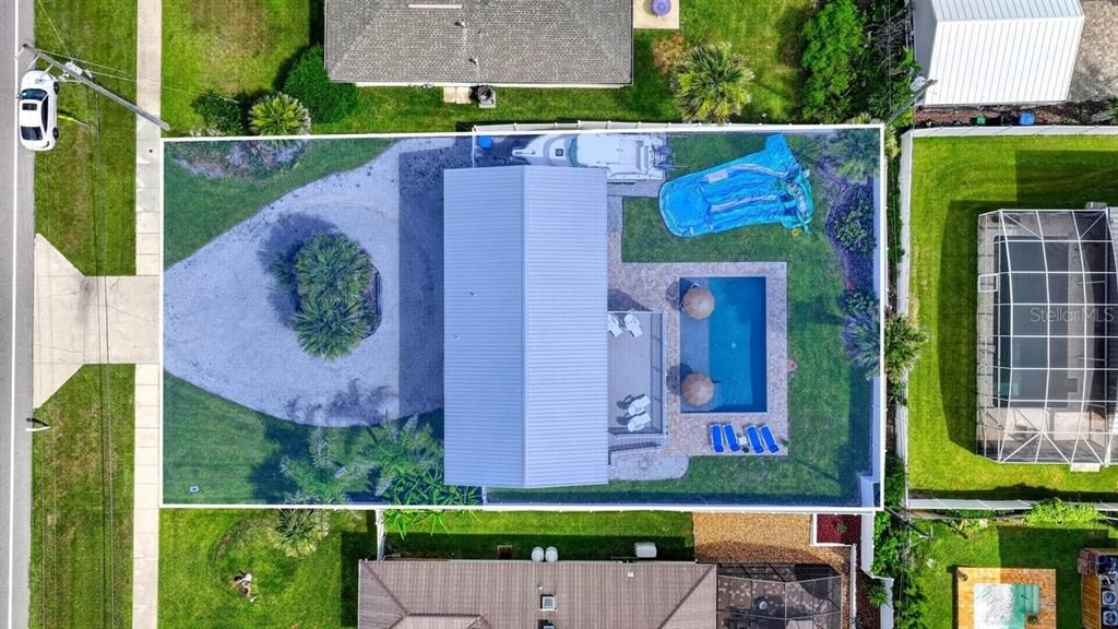 En Venta: $1,149,000 (4 camas, 3 baños, 2416 Pies cuadrados)