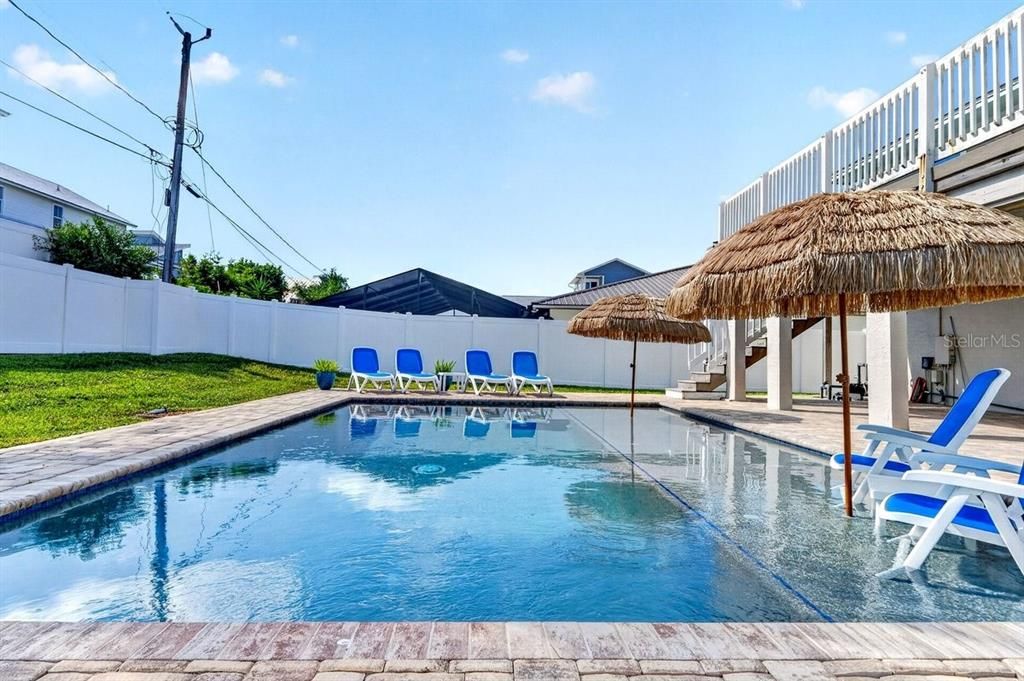 En Venta: $1,149,000 (4 camas, 3 baños, 2416 Pies cuadrados)