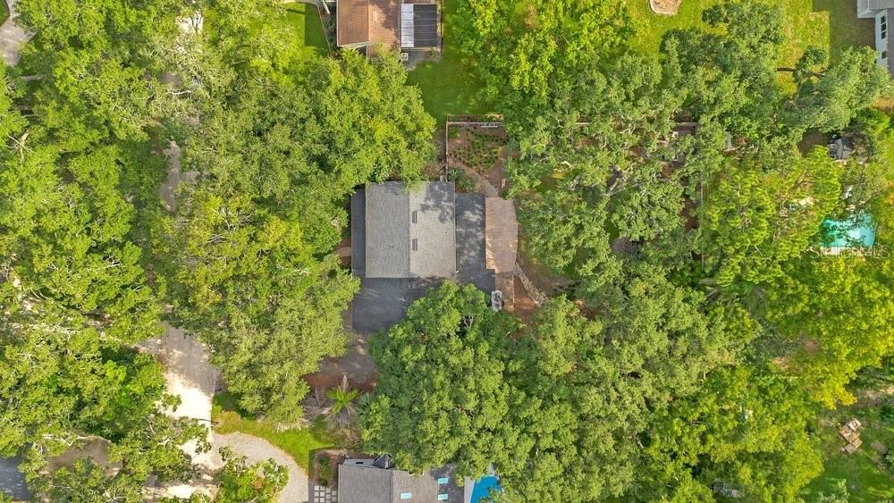 На продажу: $1,049,000 (3 спален, 2 ванн, 2795 Квадратных фут)
