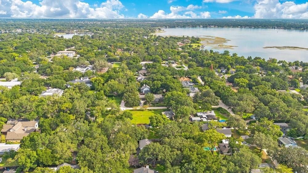 На продажу: $1,049,000 (3 спален, 2 ванн, 2795 Квадратных фут)