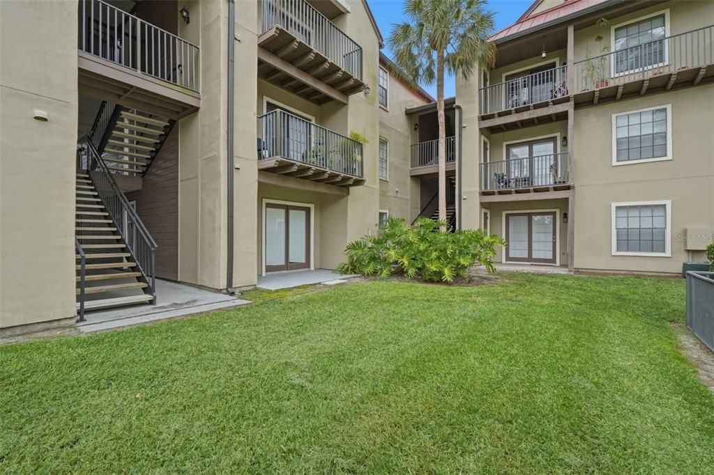 En Venta: $108,000 (1 camas, 1 baños, 674 Pies cuadrados)