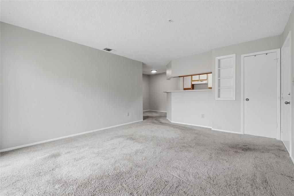 En Venta: $108,000 (1 camas, 1 baños, 674 Pies cuadrados)