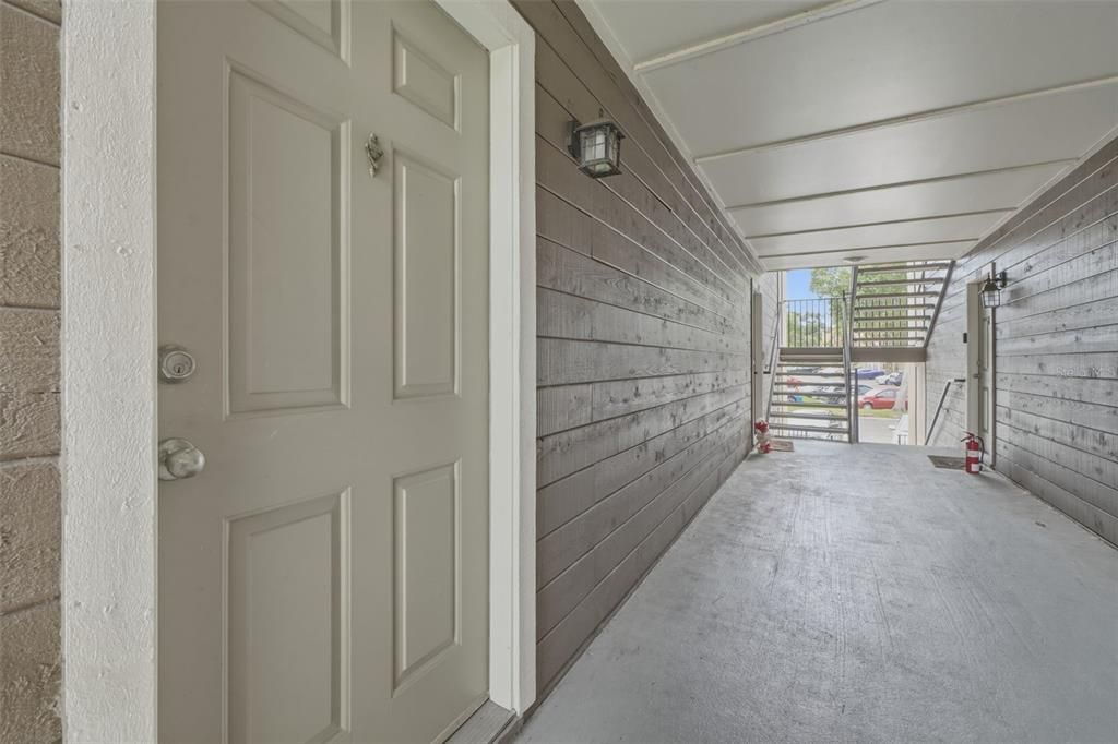 En Venta: $108,000 (1 camas, 1 baños, 674 Pies cuadrados)