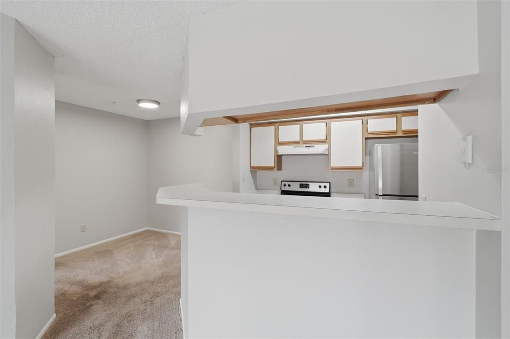 En Venta: $108,000 (1 camas, 1 baños, 674 Pies cuadrados)