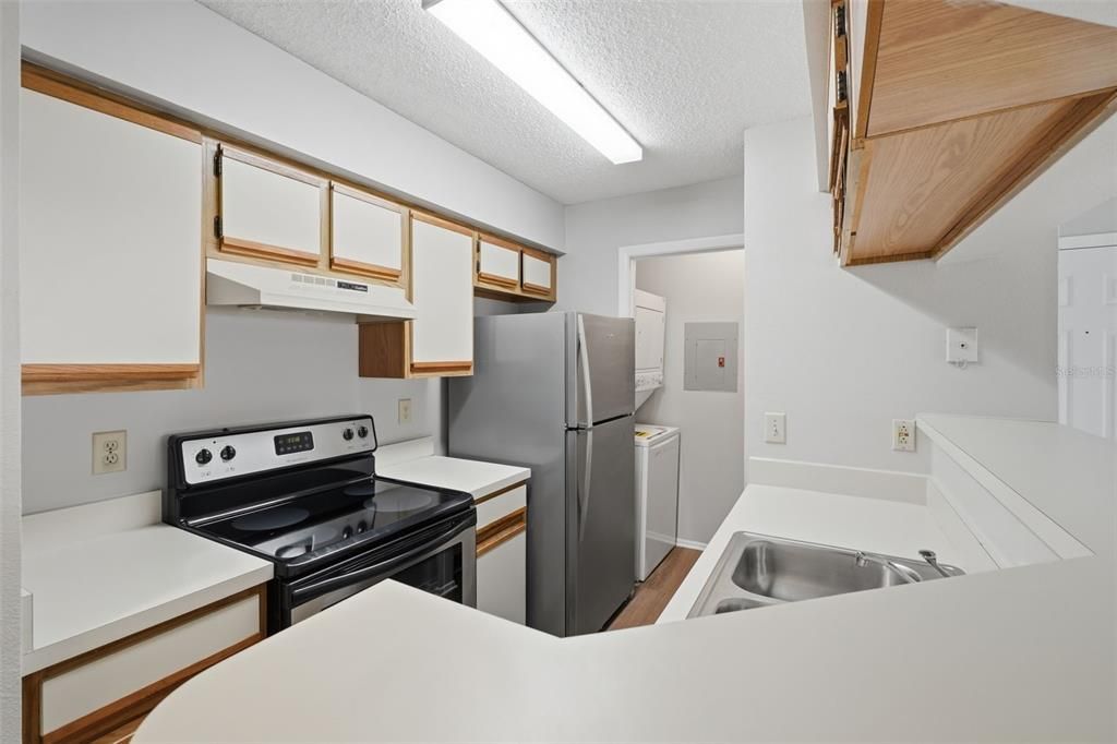 En Venta: $108,000 (1 camas, 1 baños, 674 Pies cuadrados)