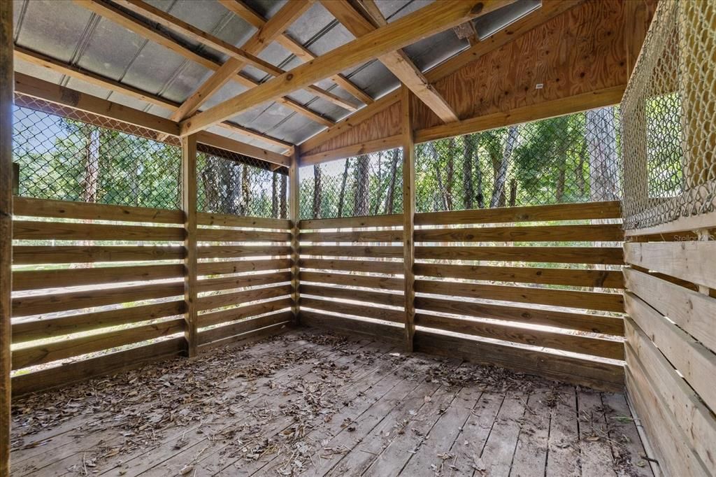 На продажу: $799,000 (4 спален, 3 ванн, 2239 Квадратных фут)