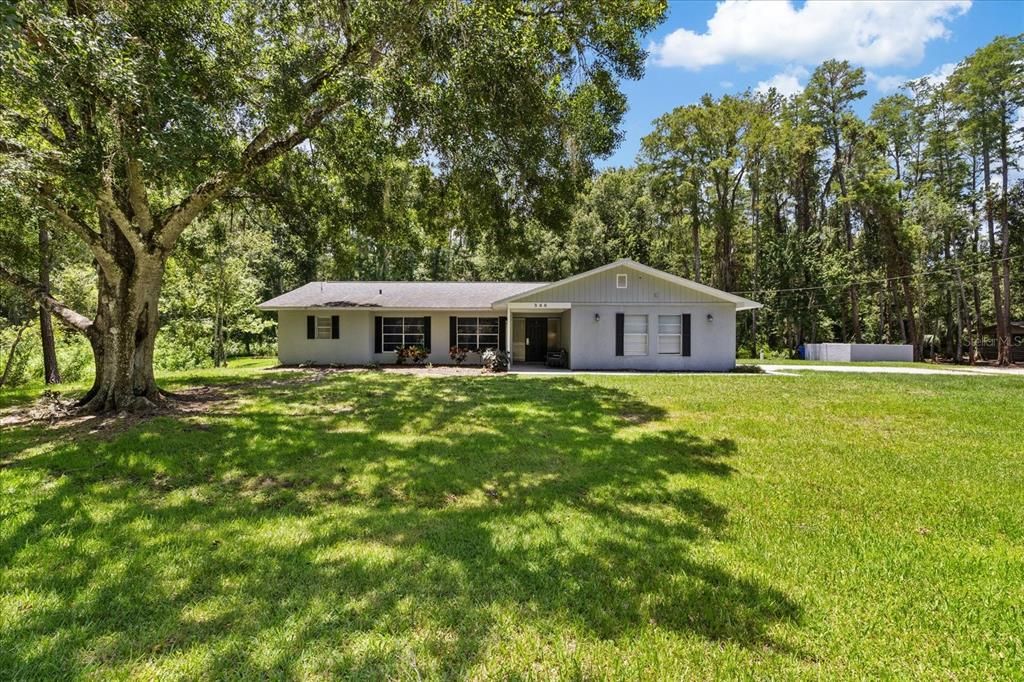 На продажу: $799,000 (4 спален, 3 ванн, 2239 Квадратных фут)