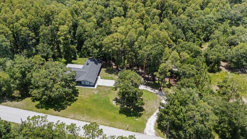 На продажу: $799,000 (4 спален, 3 ванн, 2239 Квадратных фут)