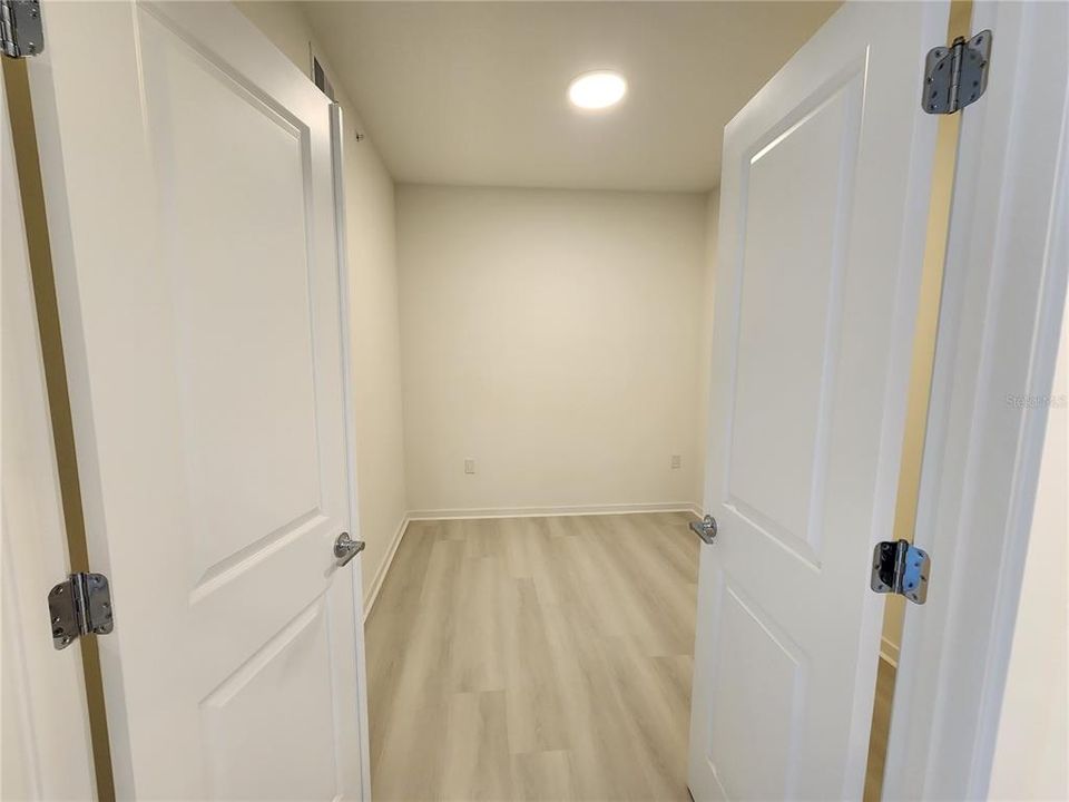 В аренду: $1,700 (2 спален, 2 ванн, 1023 Квадратных фут)
