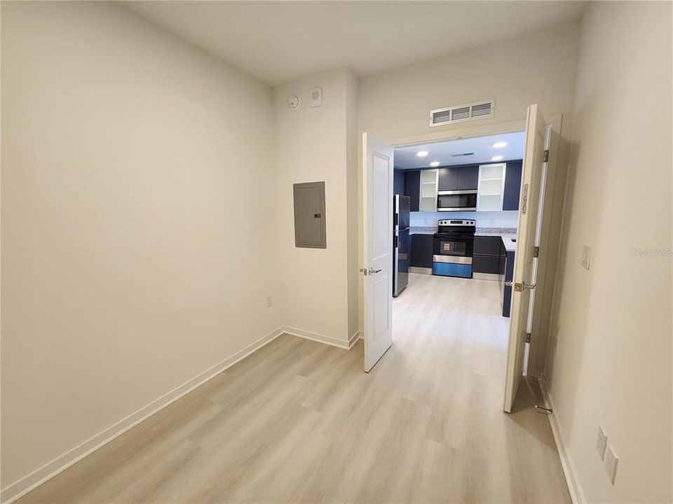В аренду: $1,700 (2 спален, 2 ванн, 1023 Квадратных фут)