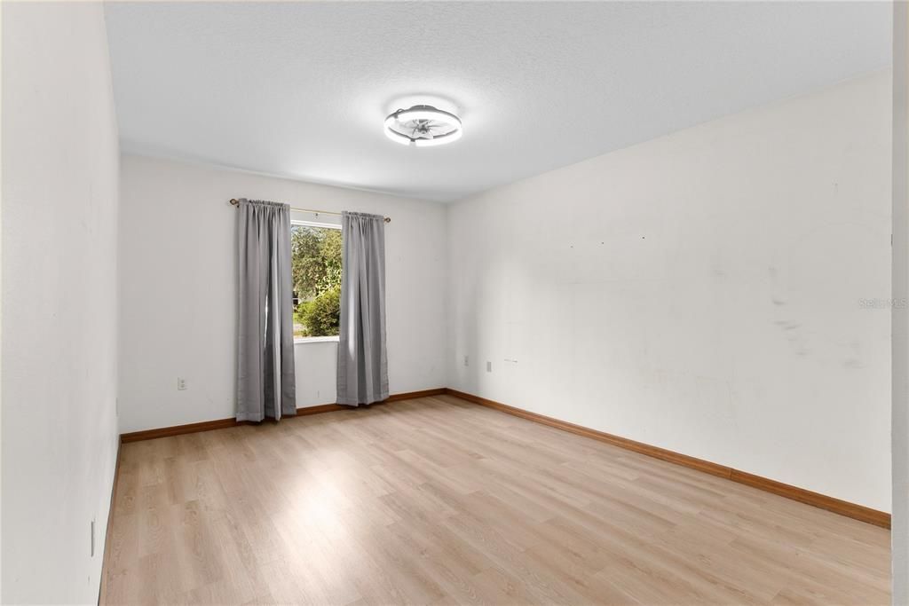На продажу: $270,000 (2 спален, 2 ванн, 1145 Квадратных фут)