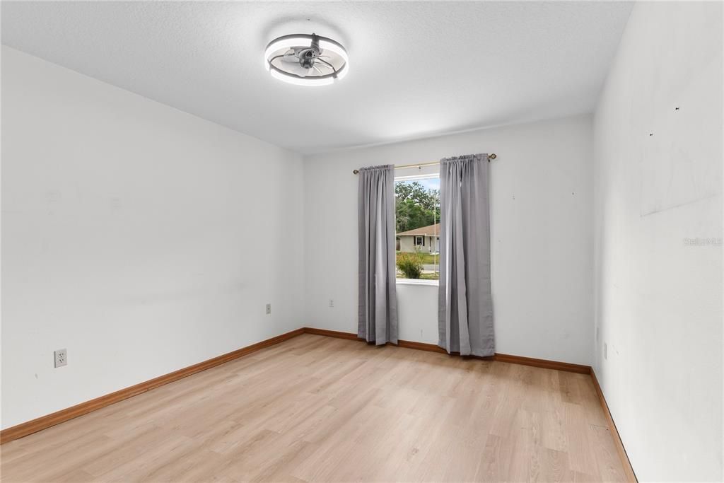 На продажу: $270,000 (2 спален, 2 ванн, 1145 Квадратных фут)