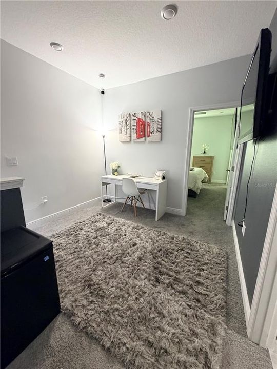 En Renta: $2,980 (3 camas, 2 baños, 1736 Pies cuadrados)