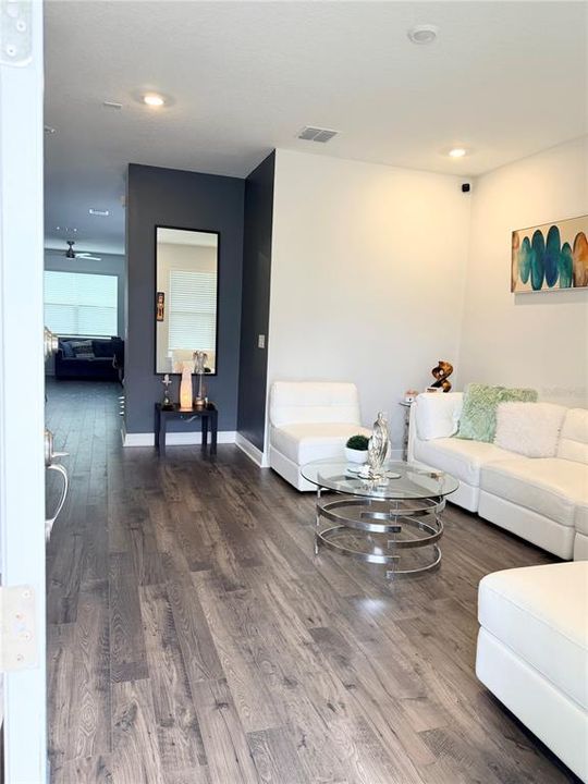 En Renta: $2,980 (3 camas, 2 baños, 1736 Pies cuadrados)