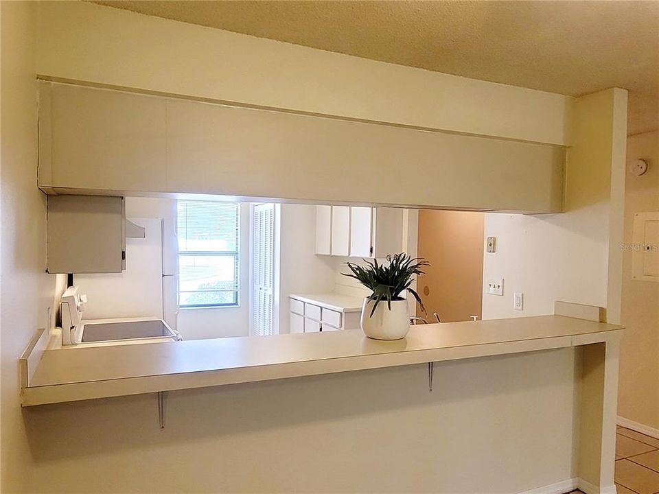 En Renta: $1,900 (2 camas, 2 baños, 1303 Pies cuadrados)