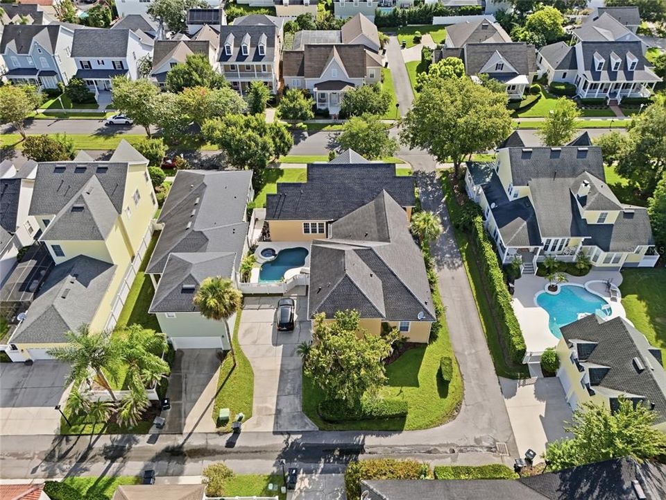 Activo con contrato: $1,682,800 (5 camas, 4 baños, 3760 Pies cuadrados)