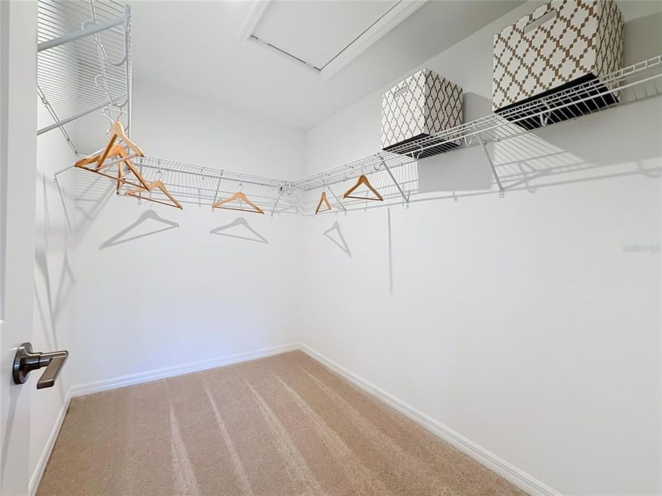 En Venta: $500,000 (3 camas, 2 baños, 1597 Pies cuadrados)