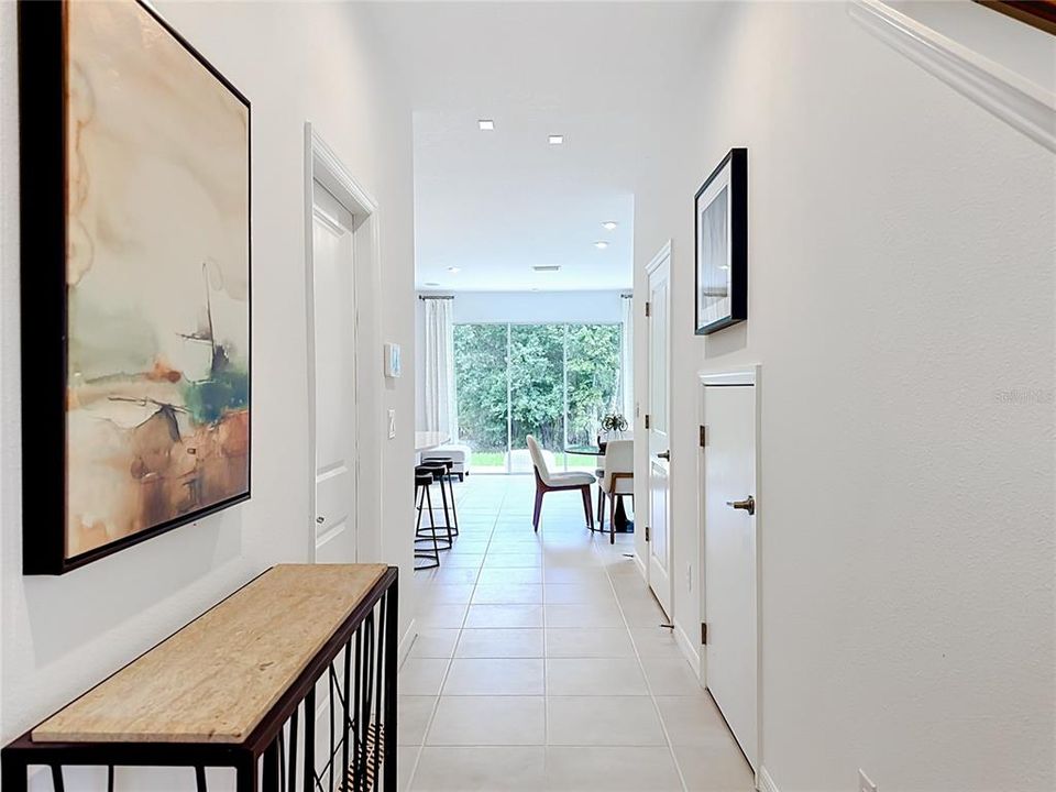 En Venta: $500,000 (3 camas, 2 baños, 1597 Pies cuadrados)