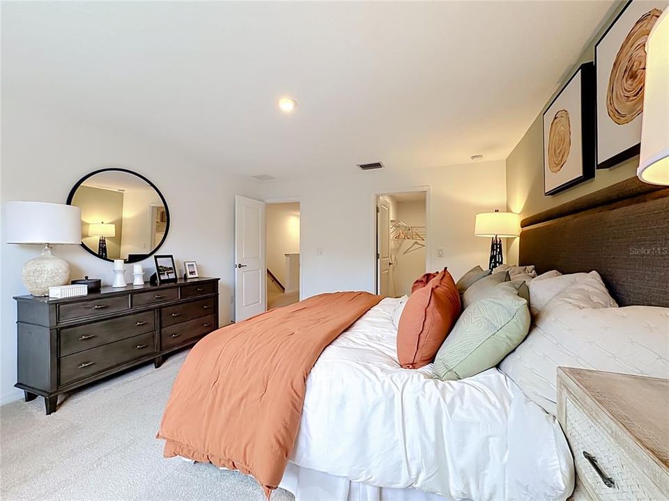 En Venta: $500,000 (3 camas, 2 baños, 1597 Pies cuadrados)