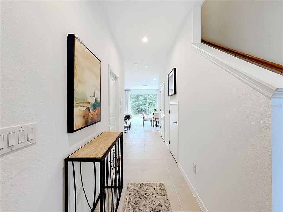 En Venta: $500,000 (3 camas, 2 baños, 1597 Pies cuadrados)
