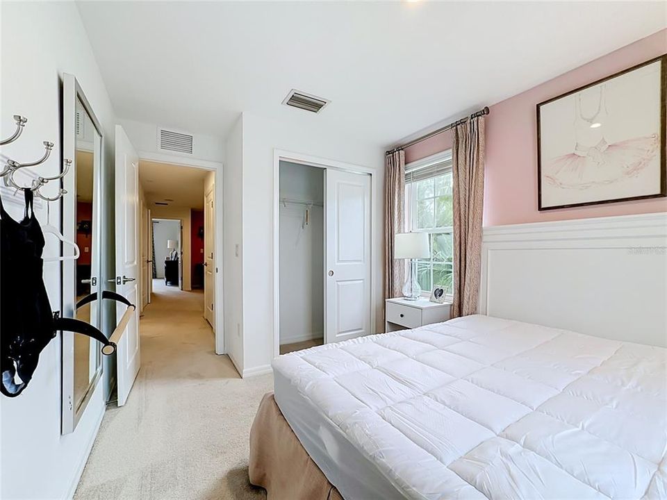 En Venta: $500,000 (3 camas, 2 baños, 1597 Pies cuadrados)