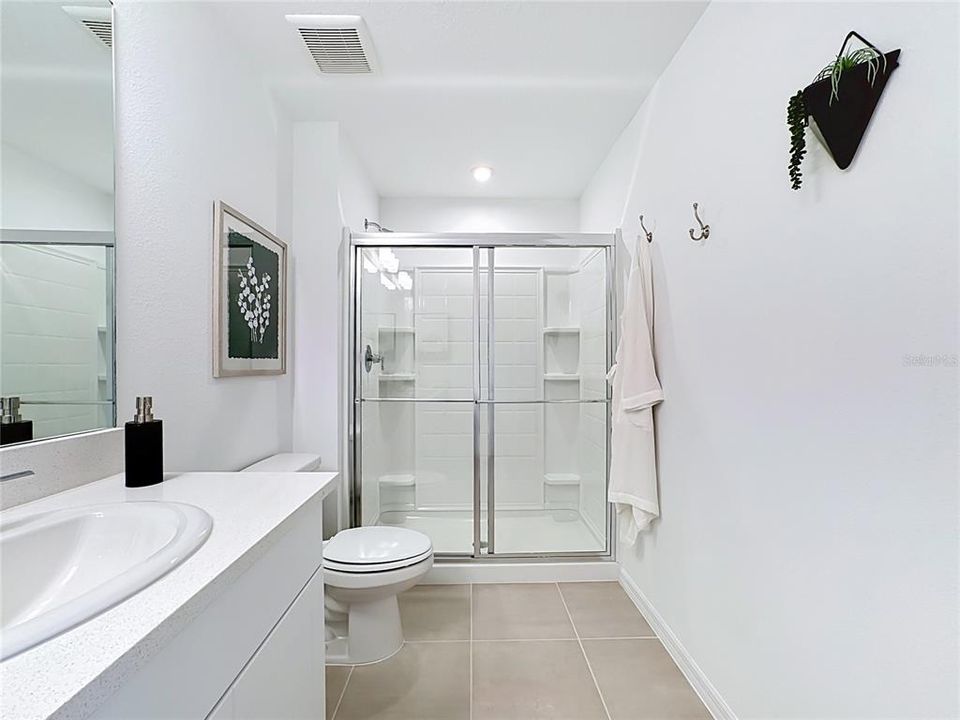 En Venta: $500,000 (3 camas, 2 baños, 1597 Pies cuadrados)