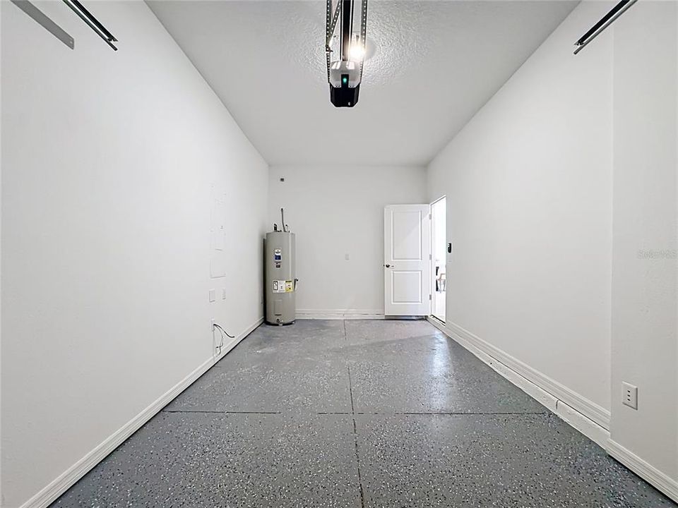 En Venta: $500,000 (3 camas, 2 baños, 1597 Pies cuadrados)