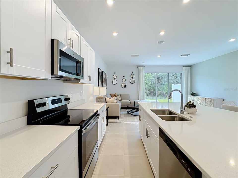 En Venta: $500,000 (3 camas, 2 baños, 1597 Pies cuadrados)