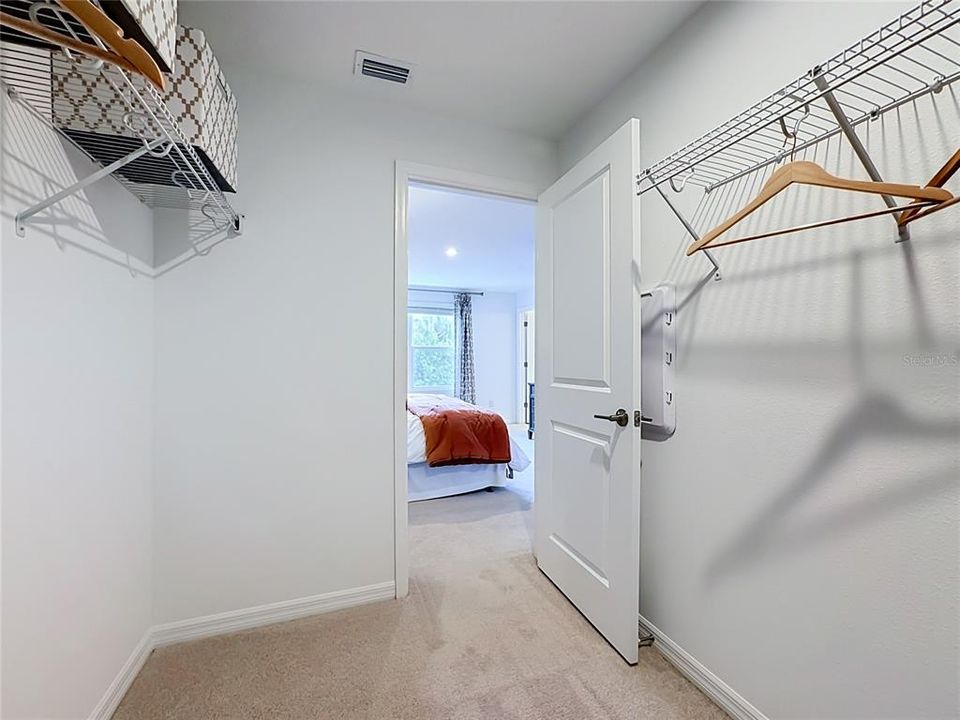 En Venta: $500,000 (3 camas, 2 baños, 1597 Pies cuadrados)