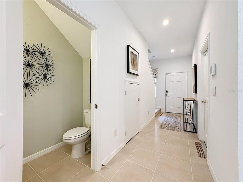 En Venta: $500,000 (3 camas, 2 baños, 1597 Pies cuadrados)