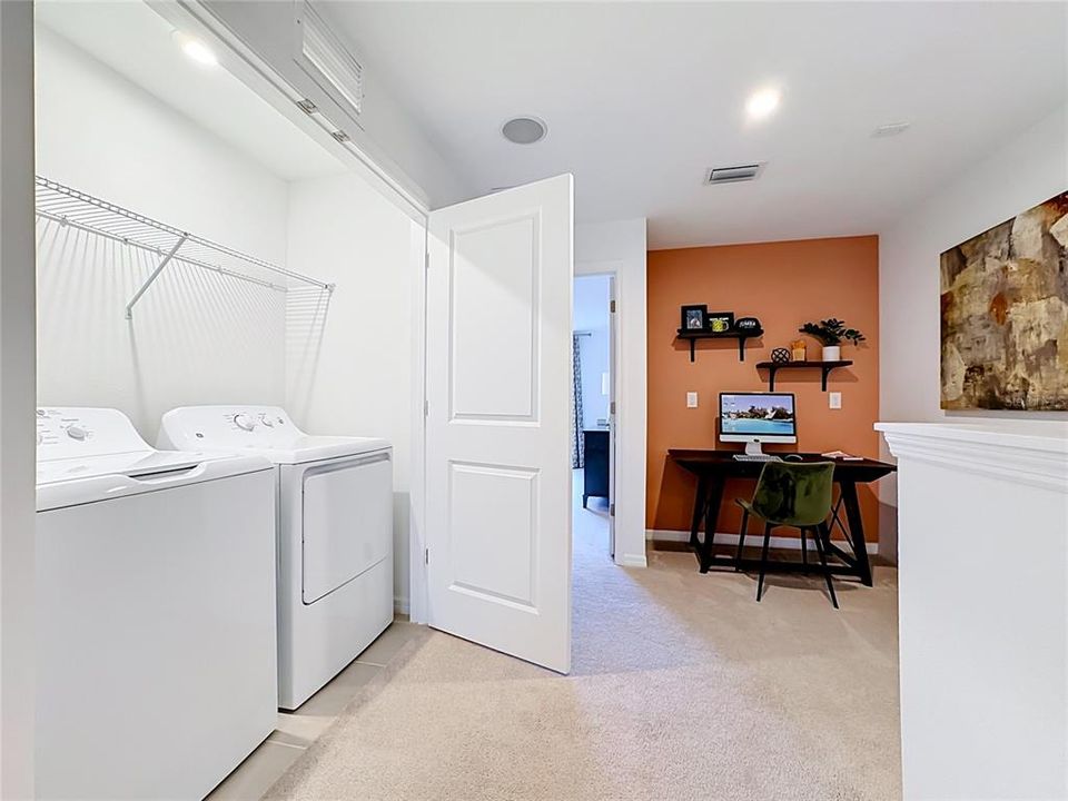 En Venta: $500,000 (3 camas, 2 baños, 1597 Pies cuadrados)