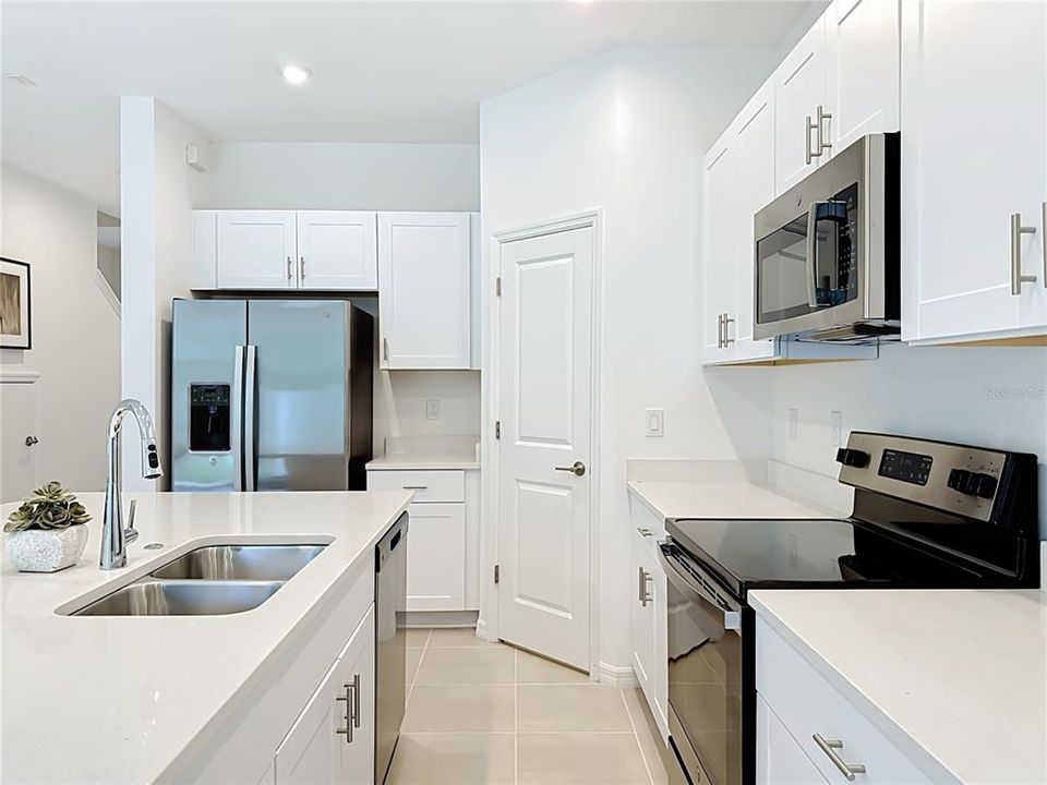 En Venta: $500,000 (3 camas, 2 baños, 1597 Pies cuadrados)