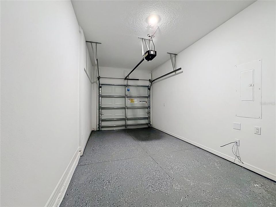 En Venta: $500,000 (3 camas, 2 baños, 1597 Pies cuadrados)