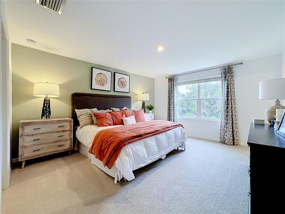En Venta: $500,000 (3 camas, 2 baños, 1597 Pies cuadrados)