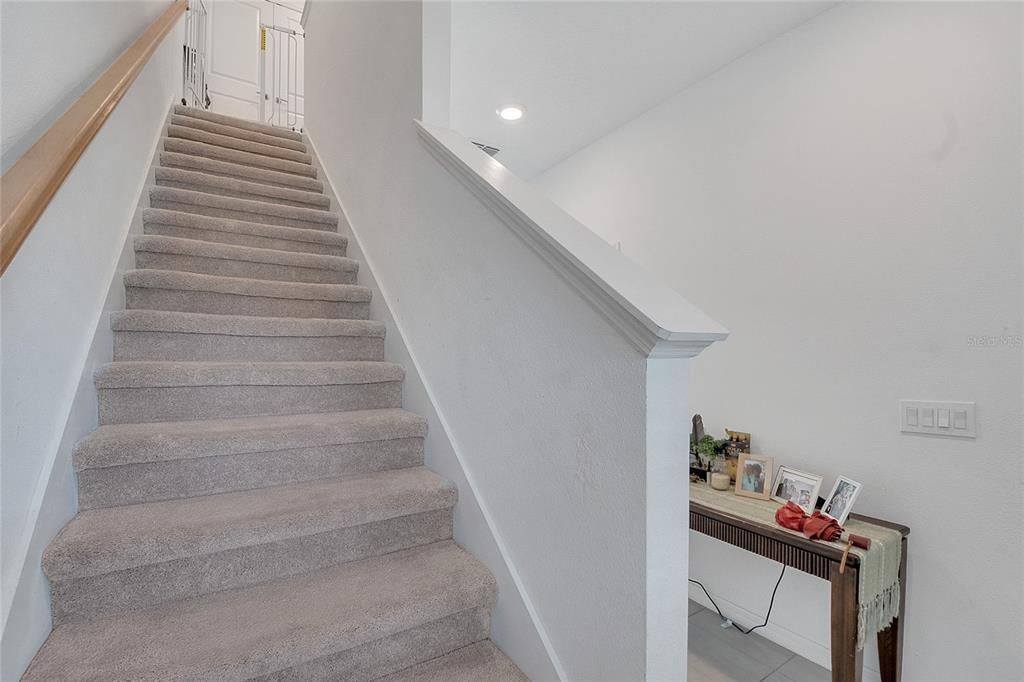 В аренду: $1,950 (3 спален, 2 ванн, 1365 Квадратных фут)