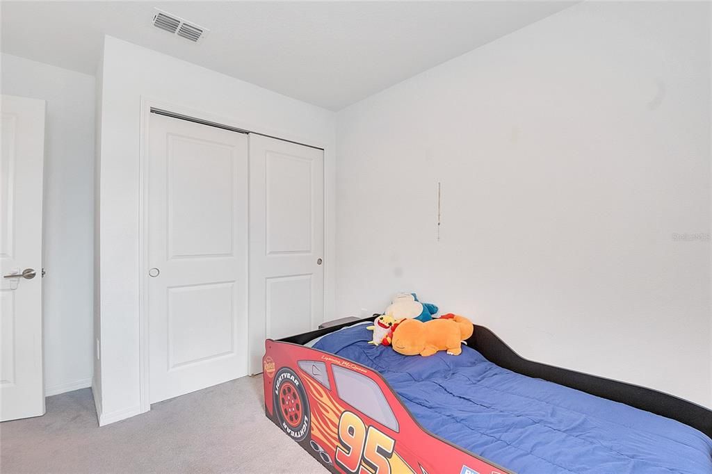 В аренду: $1,950 (3 спален, 2 ванн, 1365 Квадратных фут)